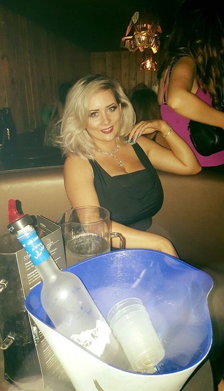 Stephanie Fox Gratis OnlyFans