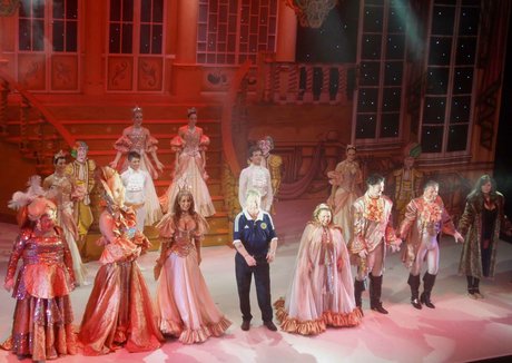 ebenholz-abspritzen nur fans Aktbilder Professionell