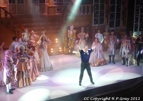 Stephanie Fox Nacktbilder von OnlyFans geleakt