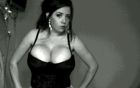 Stephanie Fox XXX Leak OnlyFans