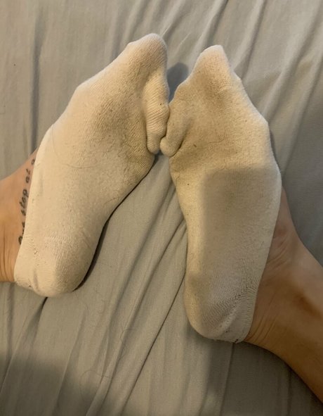 realgarnetrose OnlyFans-Bilder geleakt