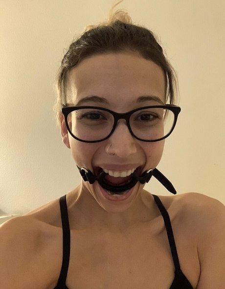 realgarnetrose OnlyFans Nackt Leaks