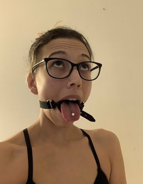 dessous-fick onlyfans sexy Nacktbilder Fotos