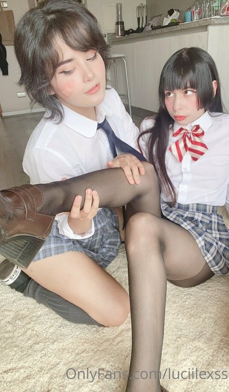 nur fans älterer frauen schön Beitrag