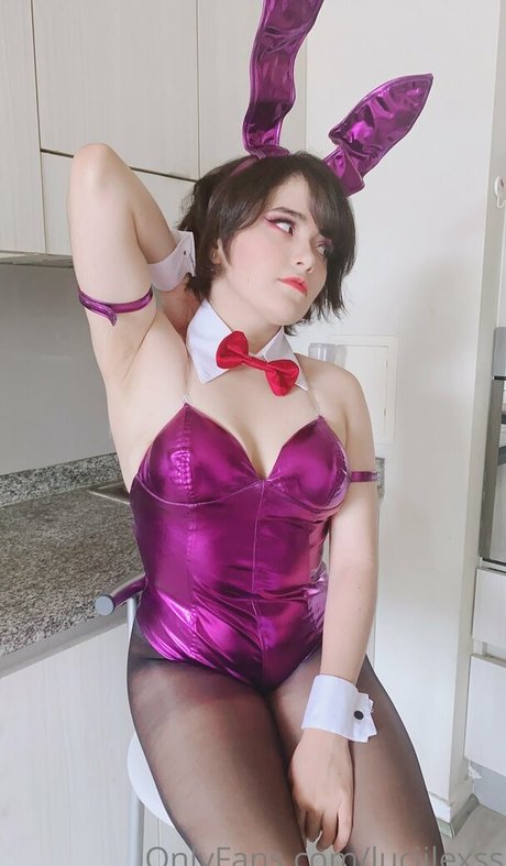 luciilexss XXX OnlyFans