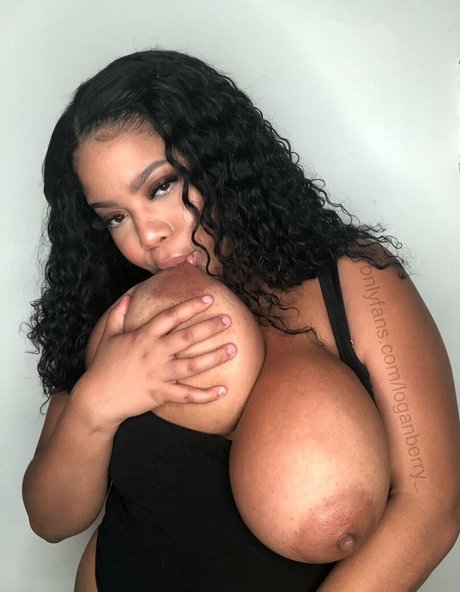 blowjob abspritzen nur fans nackt Album