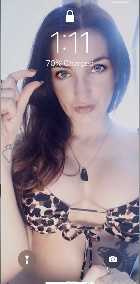 adreenacuckoldress Nackt geleakt OnlyFans