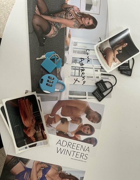 adreenacuckoldress Leaked OnlyFans Content