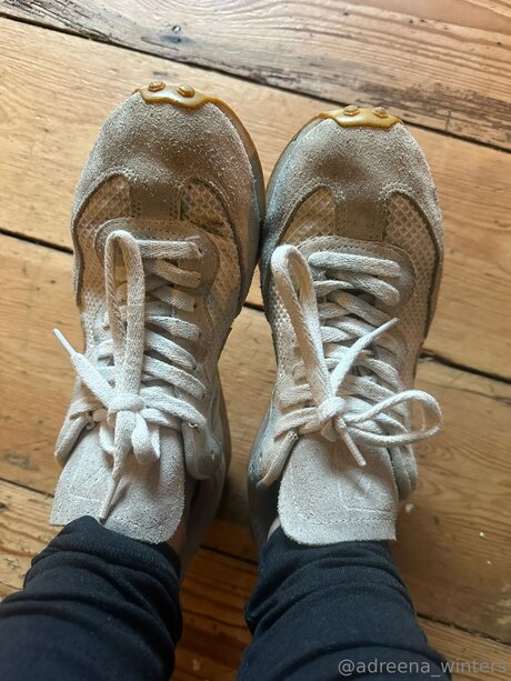 adreenacuckoldress OnlyFans-Pornoleak