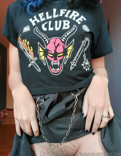 madlineschulz Profilbild