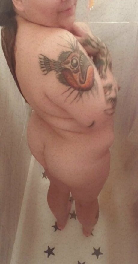 sinnfulapple420 Nacktbilder von OnlyFans geleakt