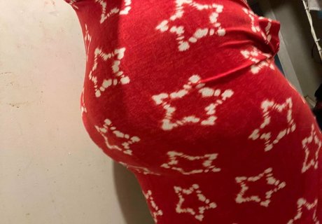 sinnfulapple420 OnlyFans kostenlos geleakt