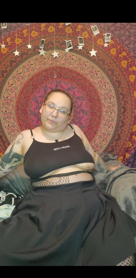 sinnfulapple420 Nackt Leaks OnlyFans