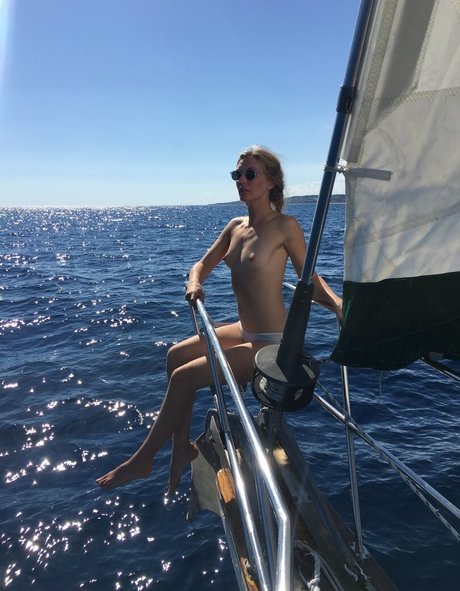 französische anal-onlyfans sexy Nacktbilder Exklusiv