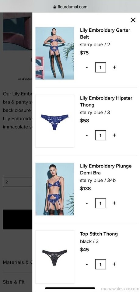 anal abspritzen onlyfans heißer Sex Bild