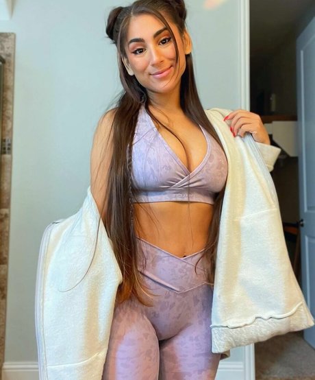 LotsOfBunnies OnlyFans Nackt Leak