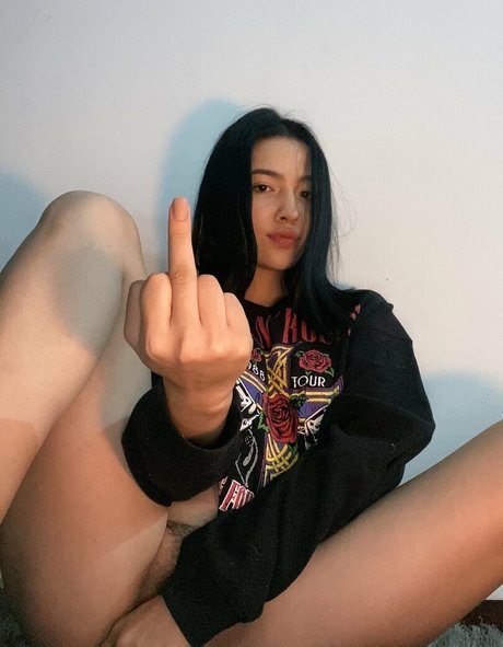 meganjohnson OnlyFans Fotos