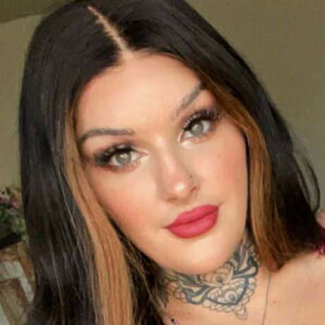 Jbaaee Neuer OnlyFans Leak