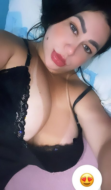 Patricia Kristen Nacktbilder von OnlyFans