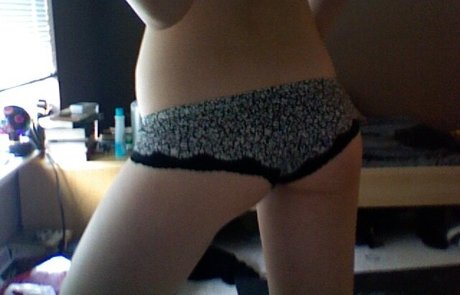 Ali Michael Nacktbilder geleakt OnlyFans Aufgedeckt