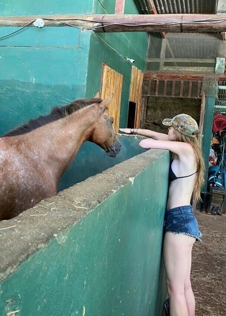 ebenholz-joi onlyfans schöner Porno Vorschau