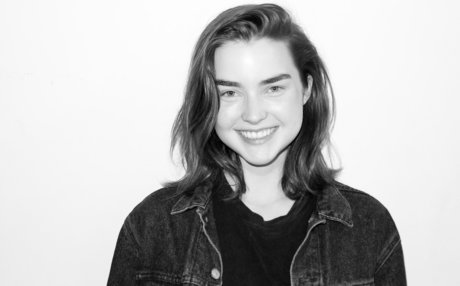 Ali Michael Leaked OnlyFans Pornografie