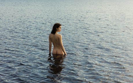 Ali Michael Sexy OnlyFans