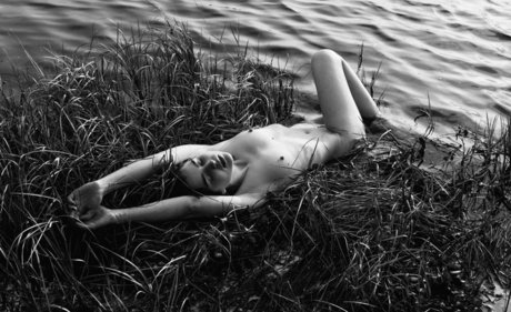 Ali Michael OnlyFans-Post