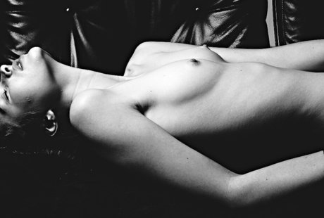 Ali Michael OnlyFans kostenlos