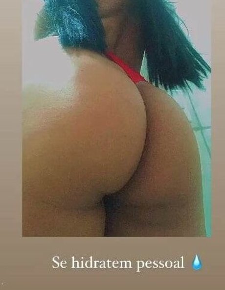 moserfuck NurlyFans-Brüste