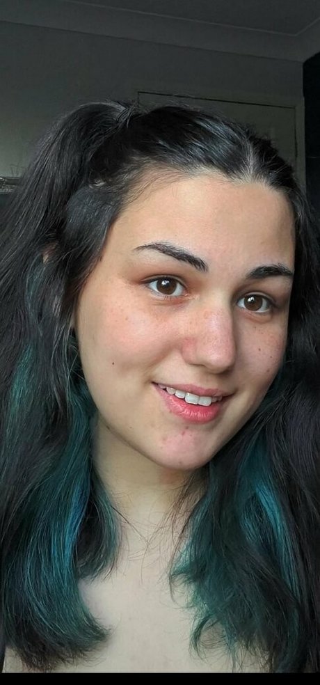 sweetsummerxox OnlyFans