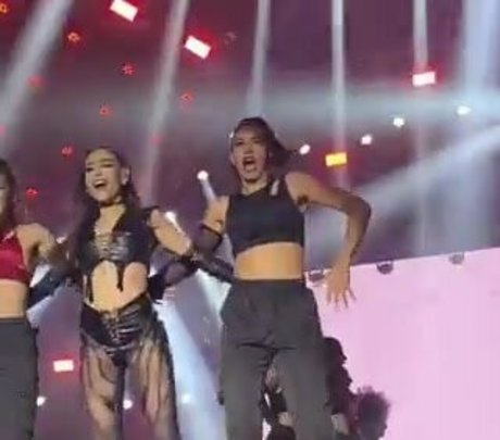 Dana Paola Nackt OnlyFans