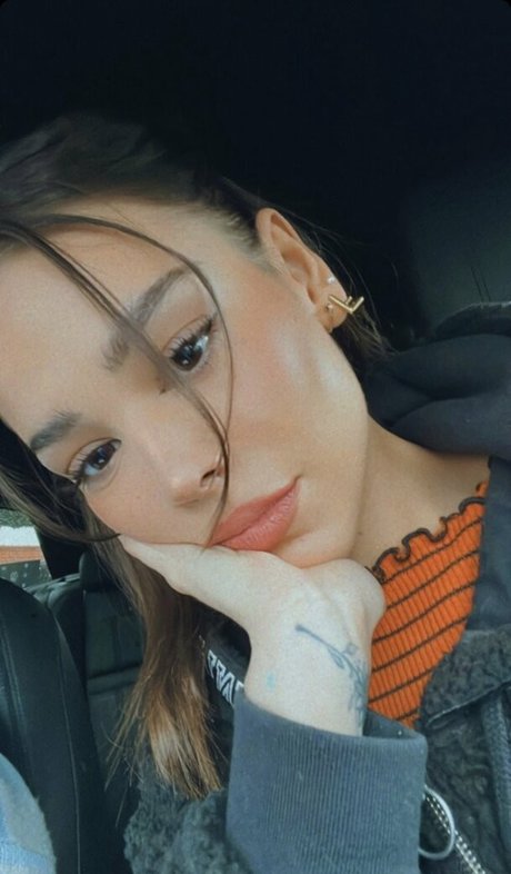 Dana Paola Heiße OnlyFans Inhalte