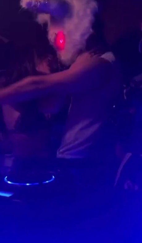 Dana Paola OnlyFans Archiv