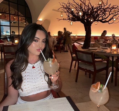 Ava Allan Leaked OnlyFans Sex