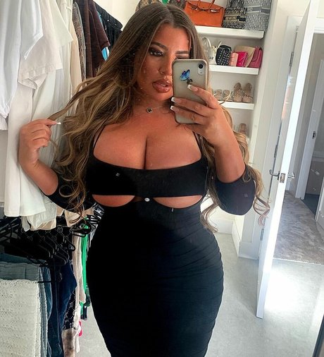 Missmaejay OnlyFans geleakt