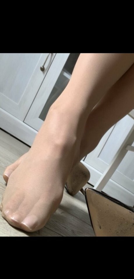 you st vintage OnlyFans Porno