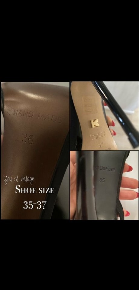 you st vintage OnlyFans Bilder