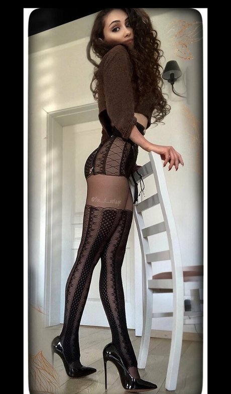 you st vintage OnlyFans Modelfoto