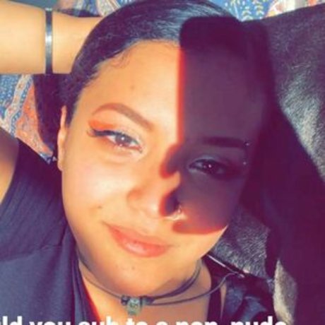 Haley K Nacktpornos auf OnlyFans