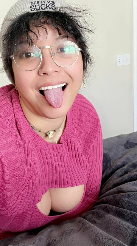 Haley K OnlyFans Sex