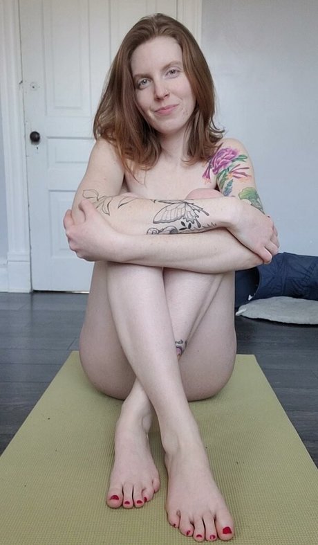 whimsicalwench OnlyFans Nackt Leaks