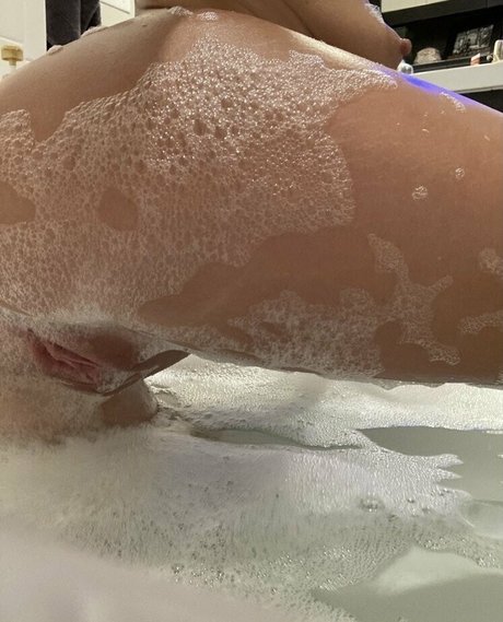 Thecatsmeowcowgirl Leaked OnlyFans Bilder