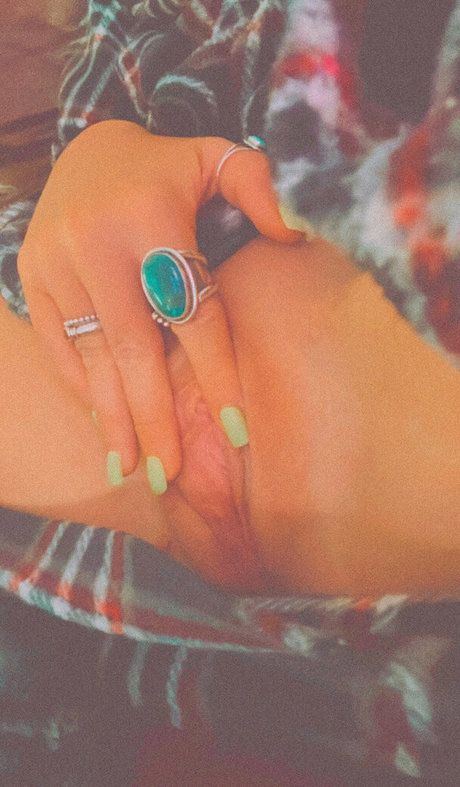 Thecatsmeowcowgirl OnlyFans-Archiv