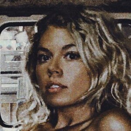 Thecatsmeowcowgirl Leaks von OnlyFans