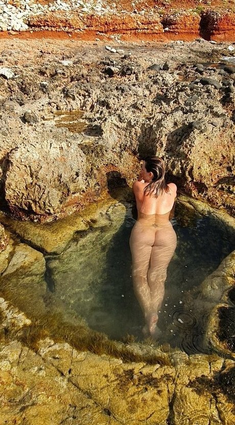 Carina Moreschi OnlyFans Nacktbilder geleakt