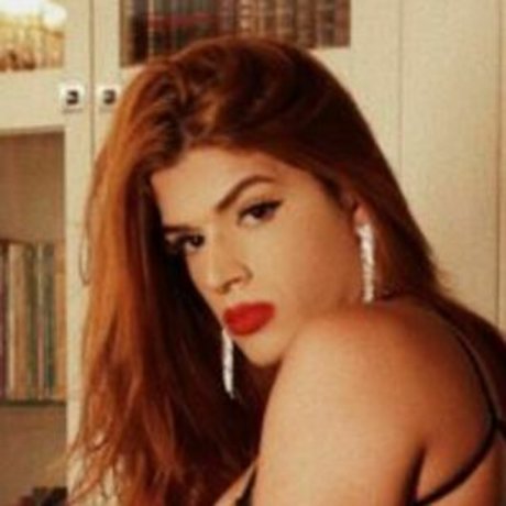 Barbara Ruiva Nackt auf OnlyFans