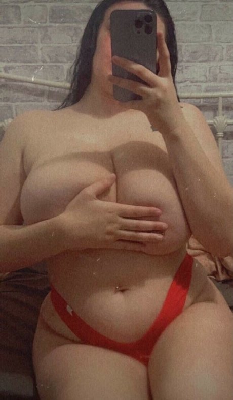 Chloe Whitham Gratis OnlyFans Inhalte