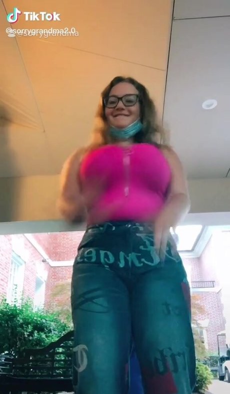 Harley Steins OnlyFans-Komplettinhalte