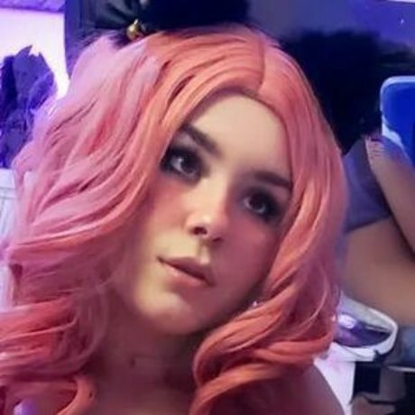 Stormfall Joi OnlyFans